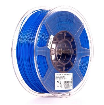 eSun Twinkling Filament Blue